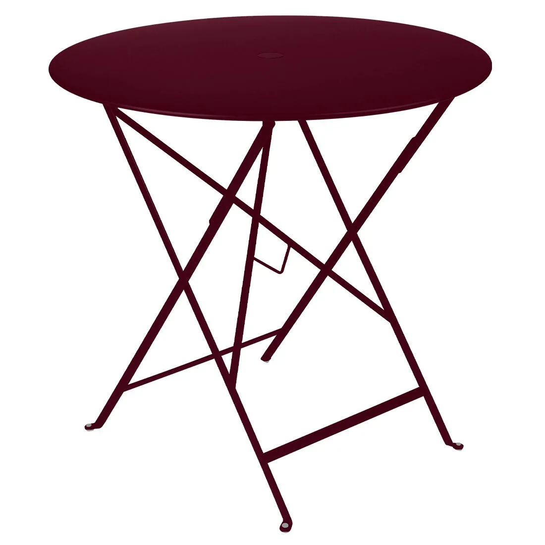 Fermob Bistro BISTRO TABLE D77